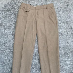 Banana Republic Pants